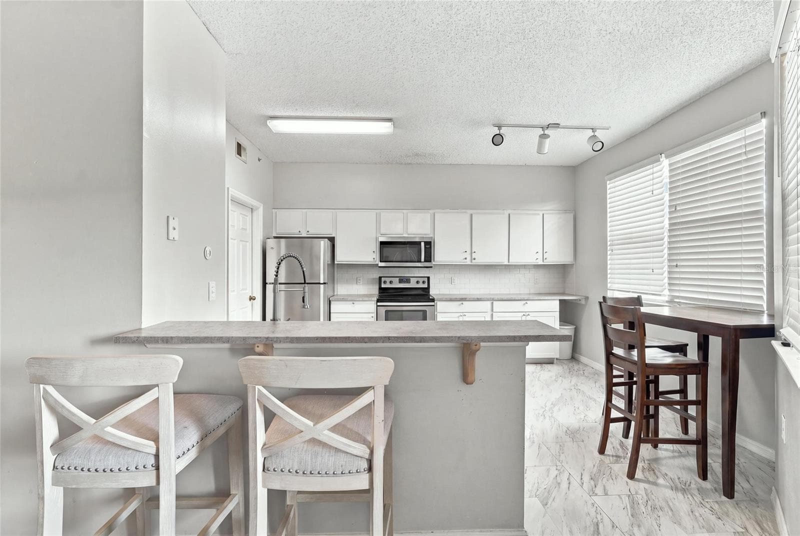 Condominium at 10873 WINDSOR WALK DR #4306, ORLANDO, photo 4 of 22