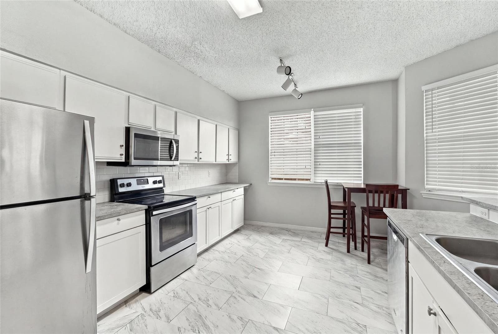 Condominium at 10873 WINDSOR WALK DR #4306, ORLANDO, photo 7 of 22
