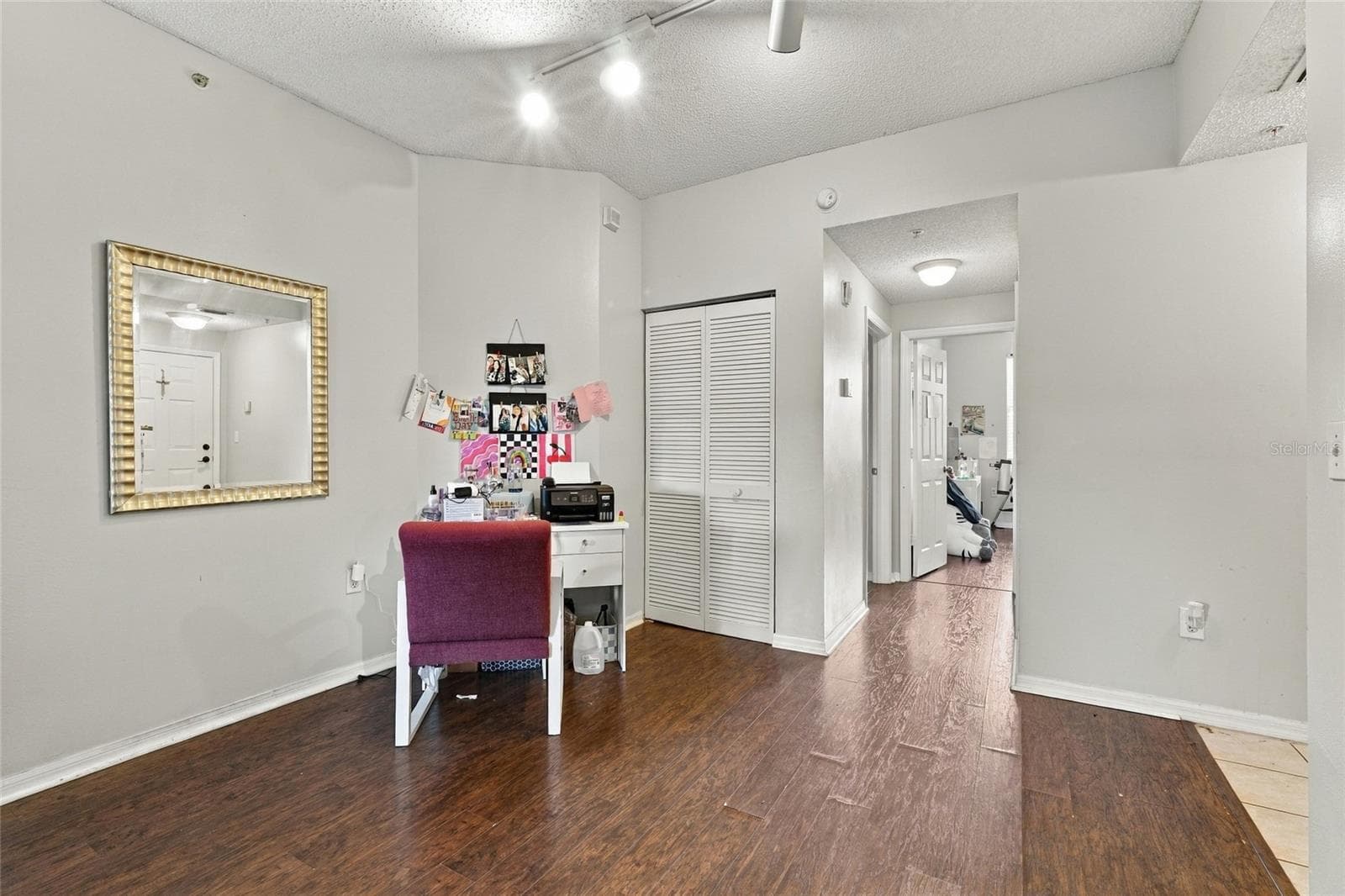 Condominium at 10873 WINDSOR WALK DR #4306, ORLANDO, photo 8 of 22