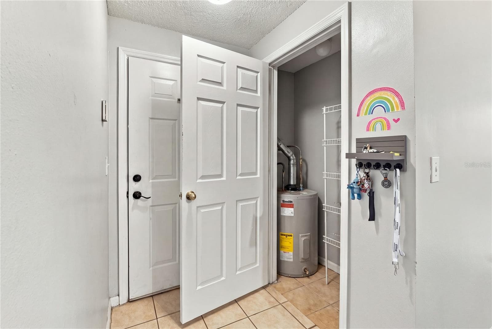 Condominium at 10873 WINDSOR WALK DR #4306, ORLANDO, photo 15 of 22