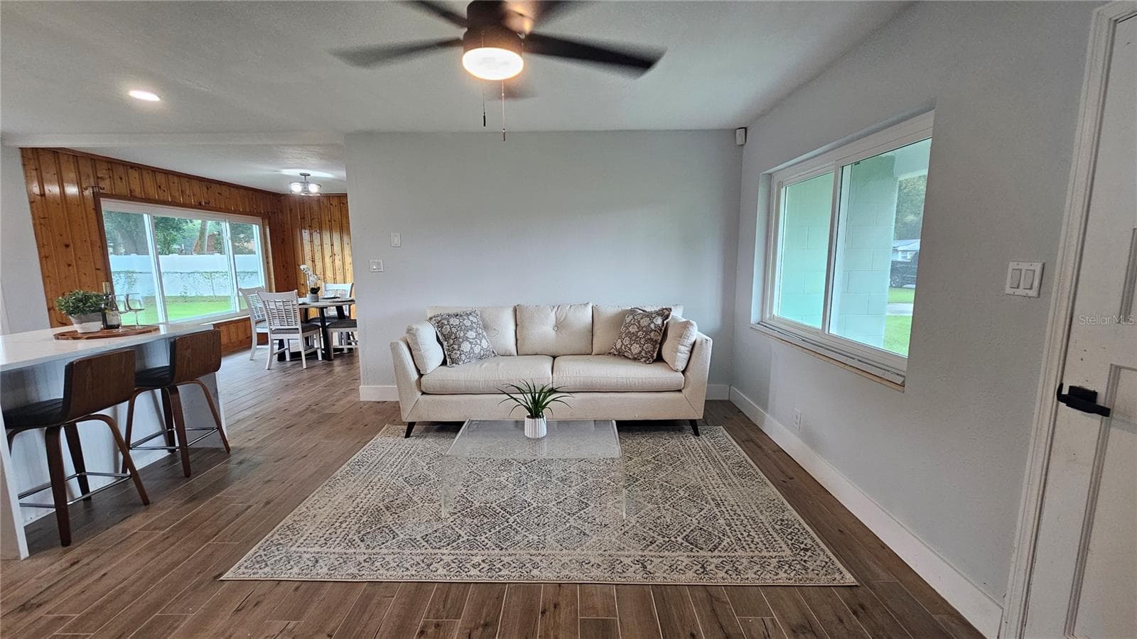 Single Family Residence at 1806 E LINDA ST, PLANT CITY, photo 3 of 32