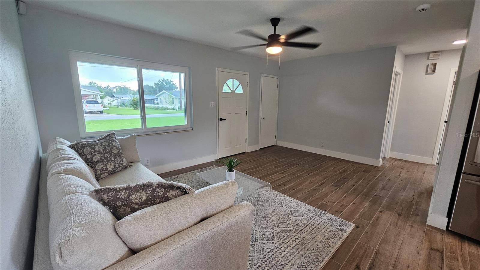Single Family Residence at 1806 E LINDA ST, PLANT CITY, photo 4 of 32