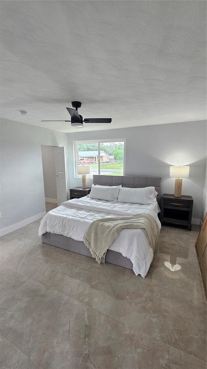 Single Family Residence at 1806 E LINDA ST, PLANT CITY, photo 6 of 32