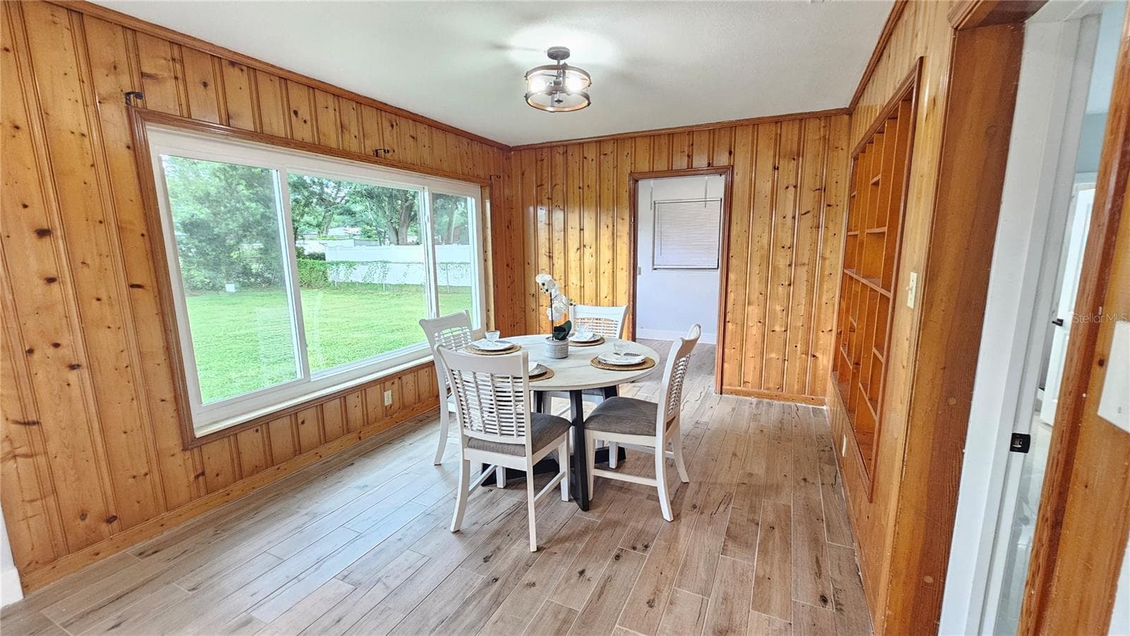 Single Family Residence at 1806 E LINDA ST, PLANT CITY, photo 15 of 32