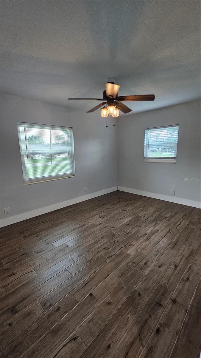 Single Family Residence at 1806 E LINDA ST, PLANT CITY, photo 19 of 32