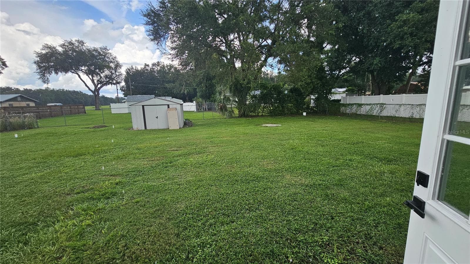 Single Family Residence at 1806 E LINDA ST, PLANT CITY, photo 29 of 32