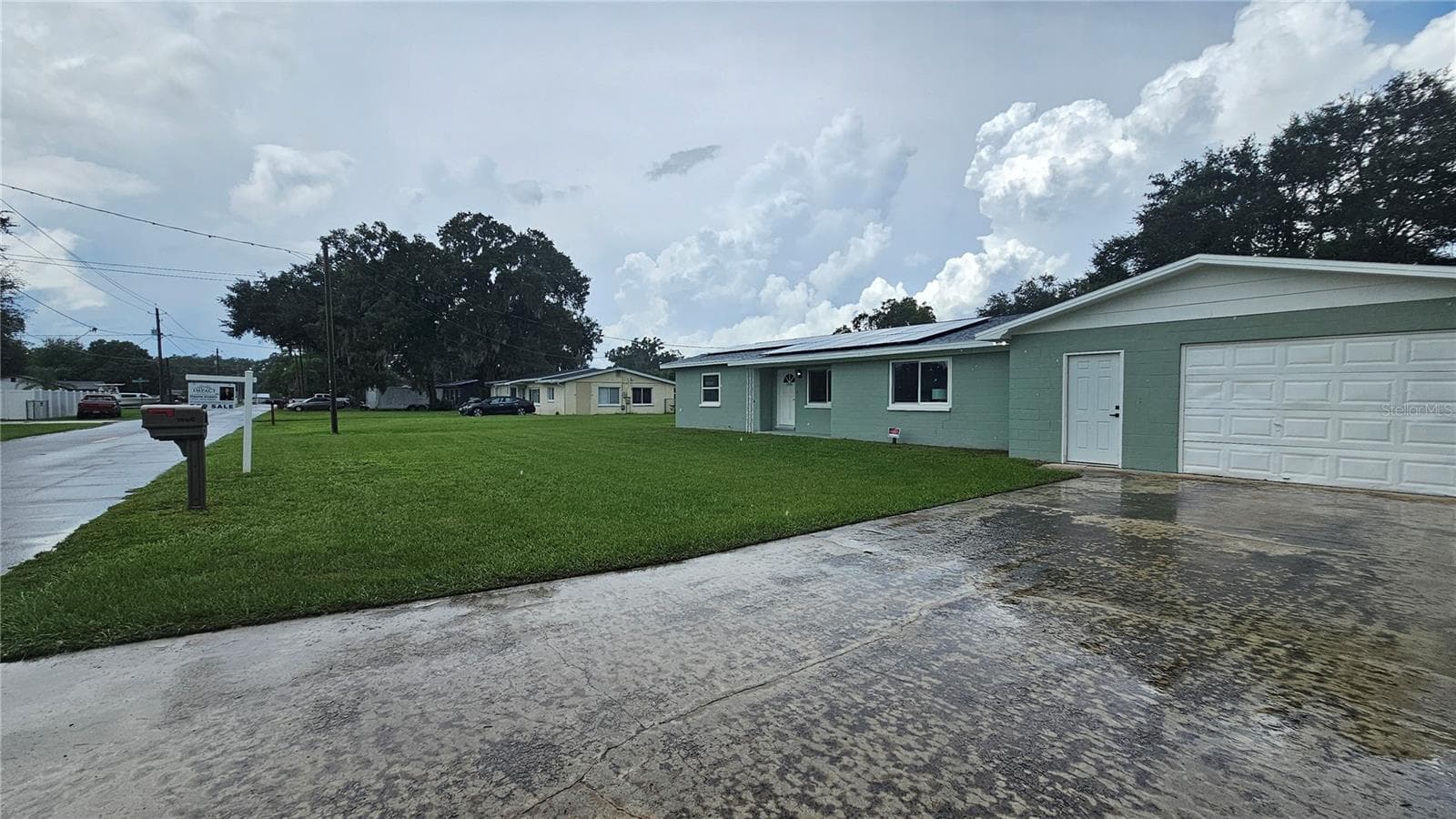 Single Family Residence at 1806 E LINDA ST, PLANT CITY, photo 31 of 32