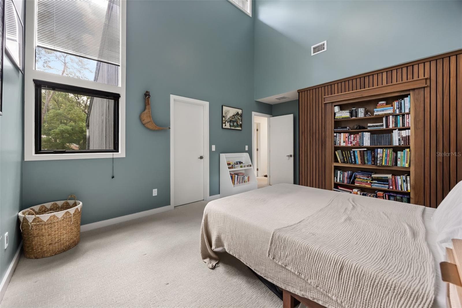 Single Family Residence at 104 WILD FERN DR, LONGWOOD, photo 42 of 97