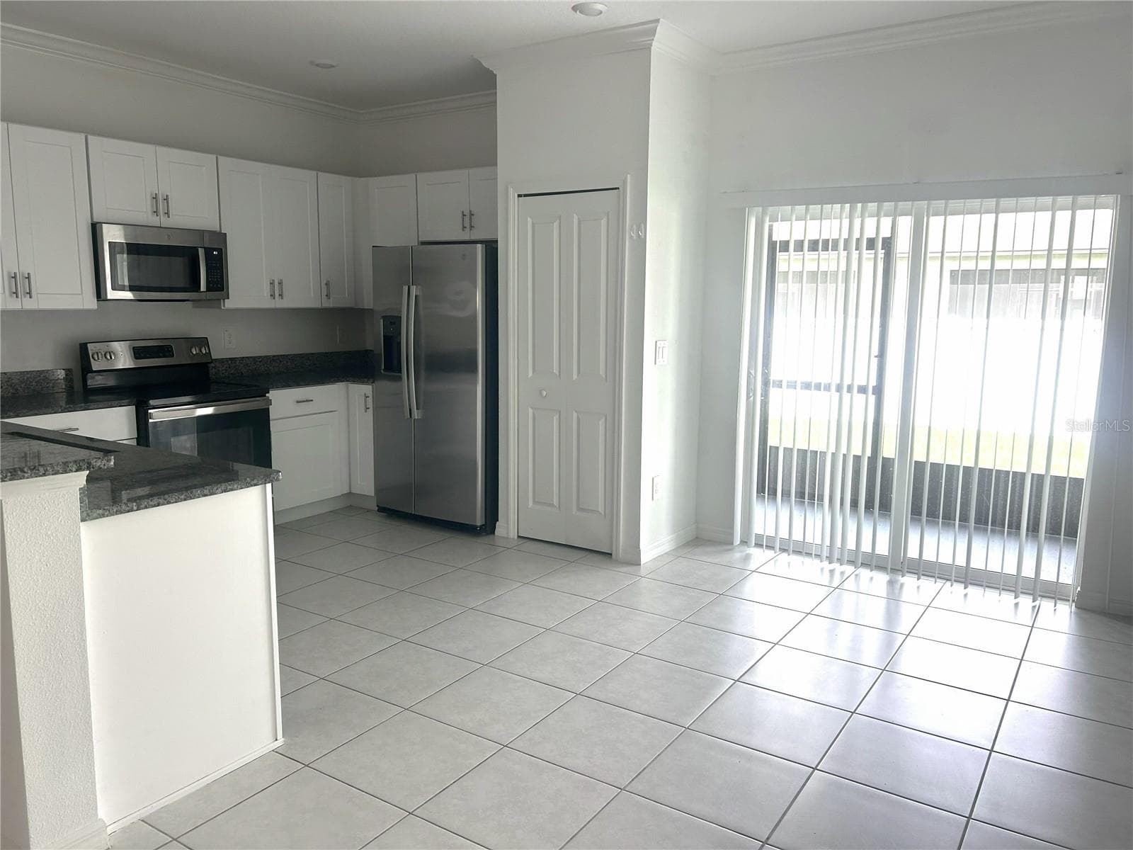 Townhouse at 36347 CAMP FIRE TER, ZEPHYRHILLS, photo 7 of 28