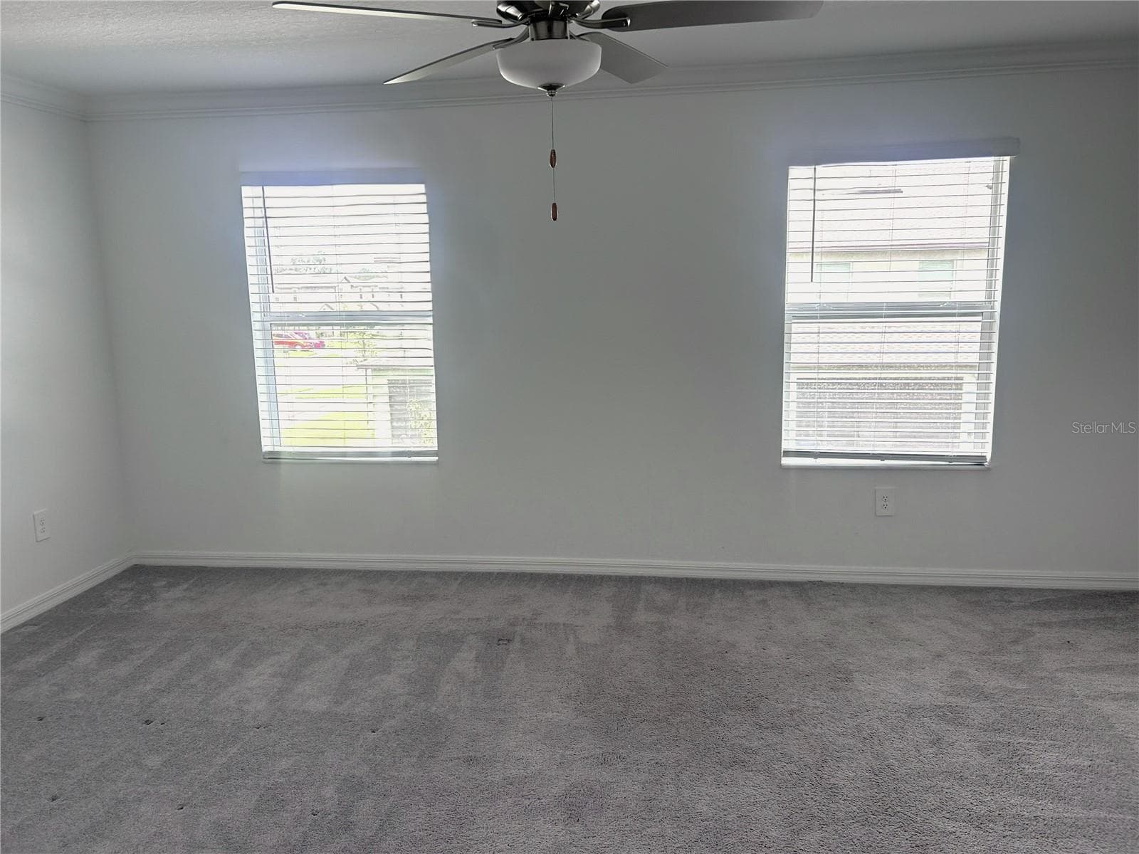 Townhouse at 36347 CAMP FIRE TER, ZEPHYRHILLS, photo 11 of 28
