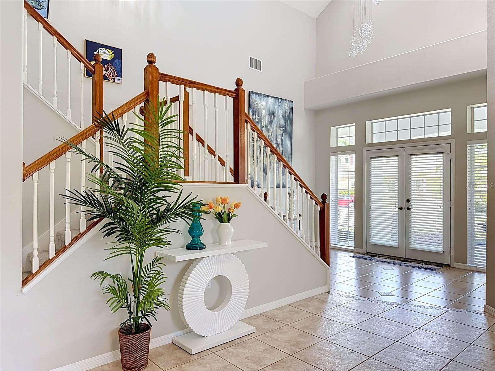 Single Family Residence at 4716 STARBOARD DR, BRADENTON, photo 10 of 77