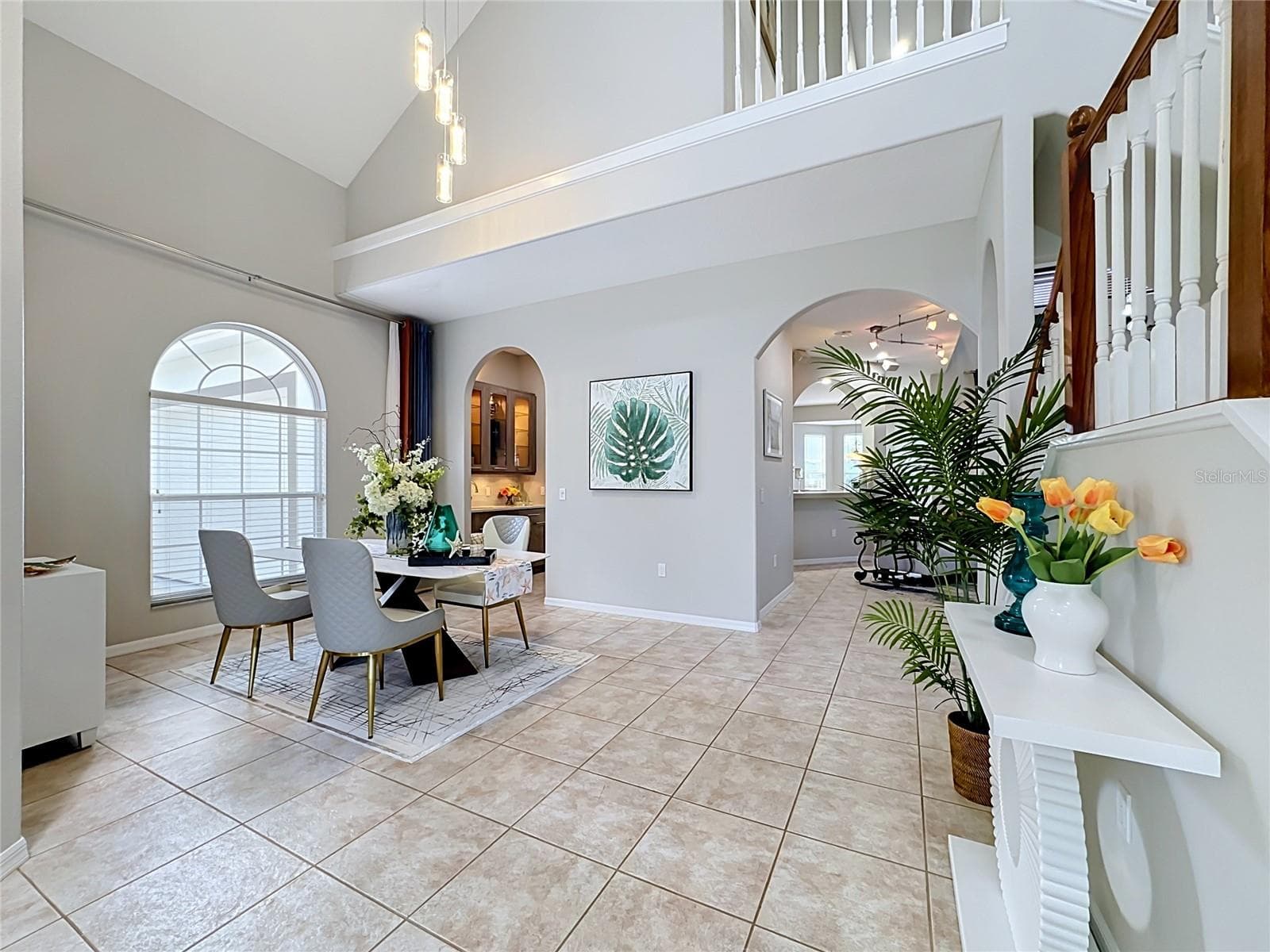 Single Family Residence at 4716 STARBOARD DR, BRADENTON, photo 17 of 77