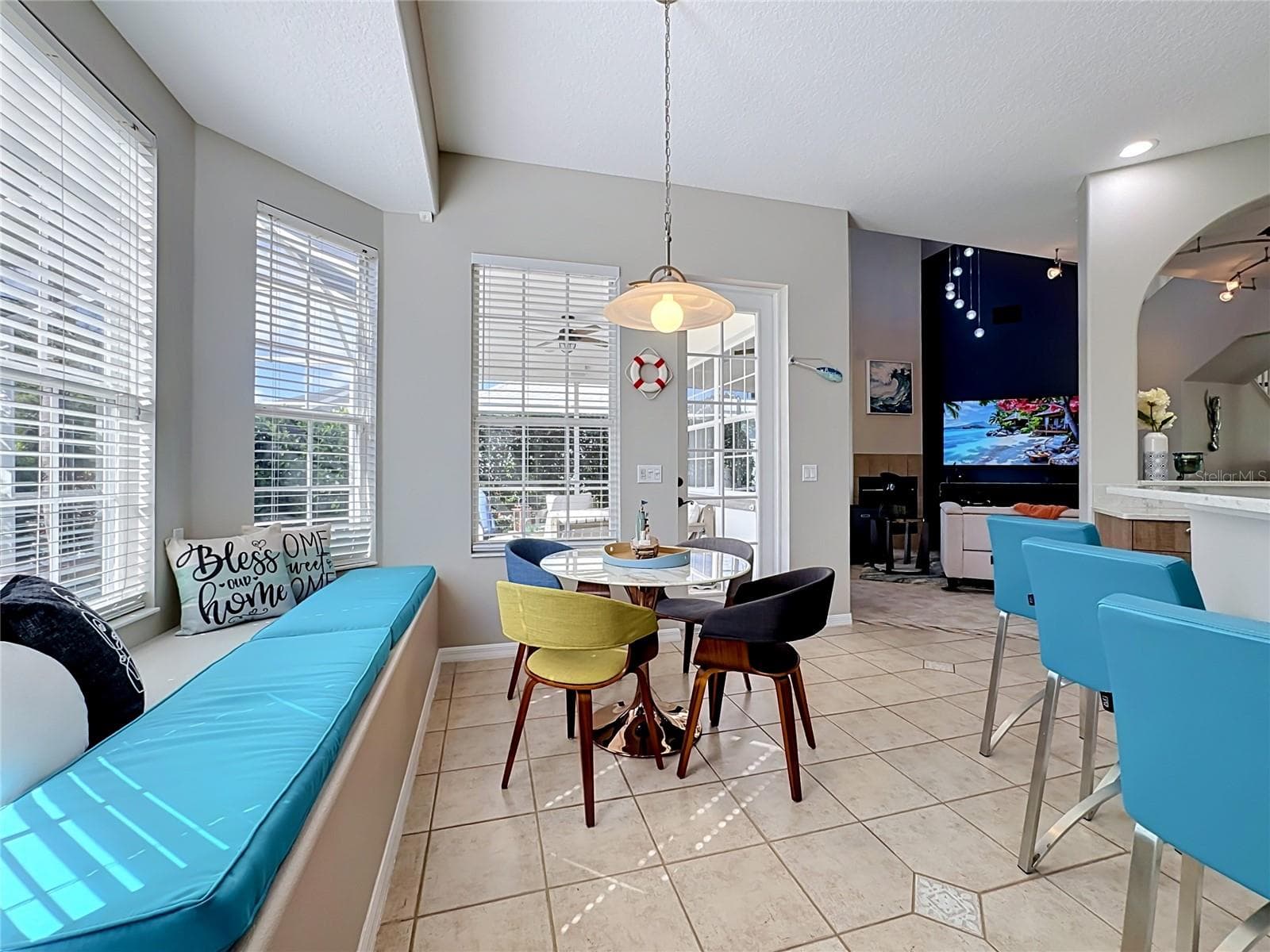 Single Family Residence at 4716 STARBOARD DR, BRADENTON, photo 26 of 77