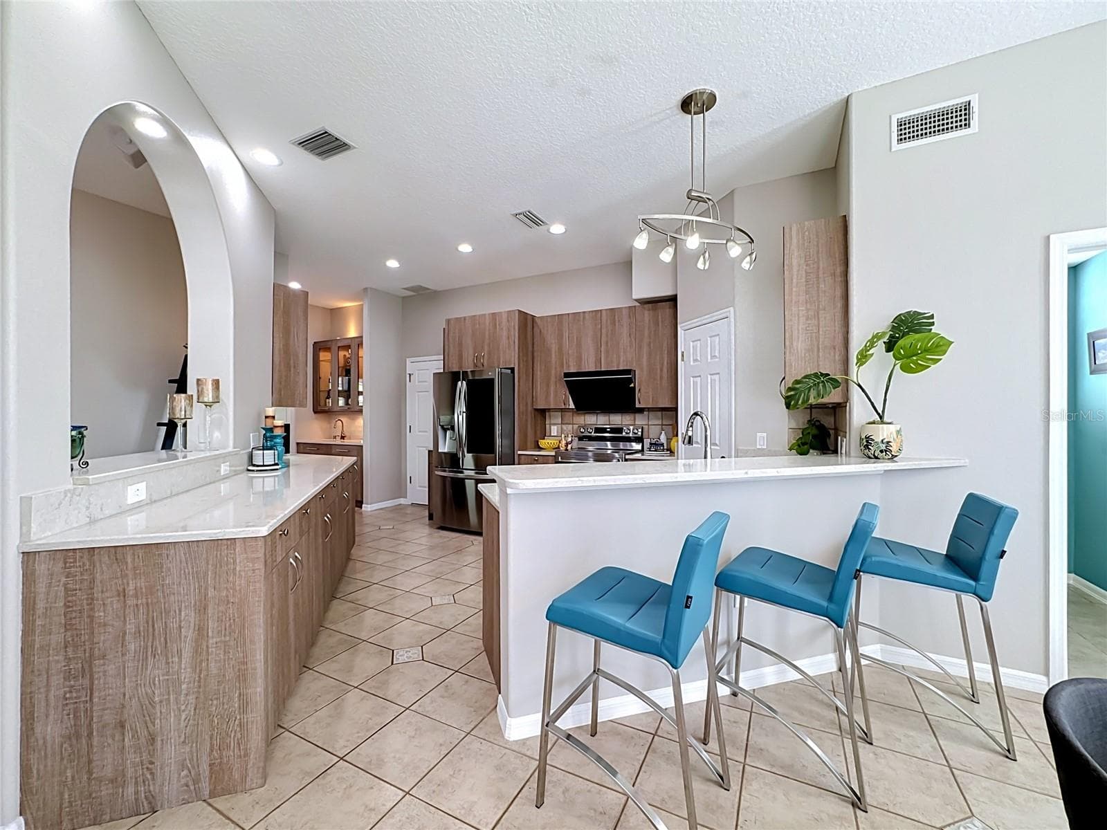 Single Family Residence at 4716 STARBOARD DR, BRADENTON, photo 28 of 77