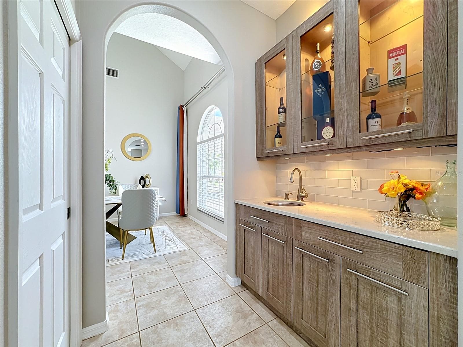 Single Family Residence at 4716 STARBOARD DR, BRADENTON, photo 31 of 77