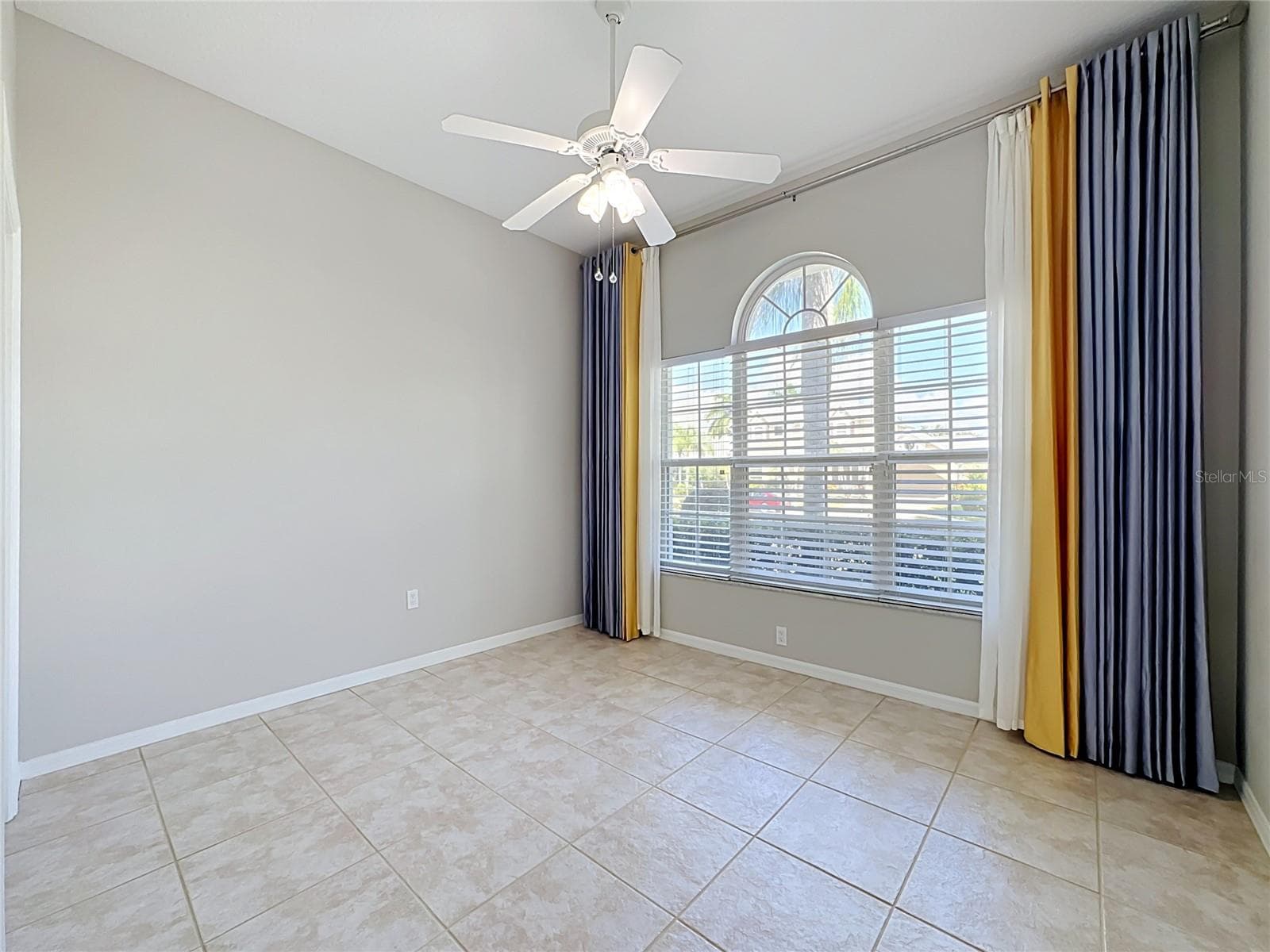 Single Family Residence at 4716 STARBOARD DR, BRADENTON, photo 35 of 77