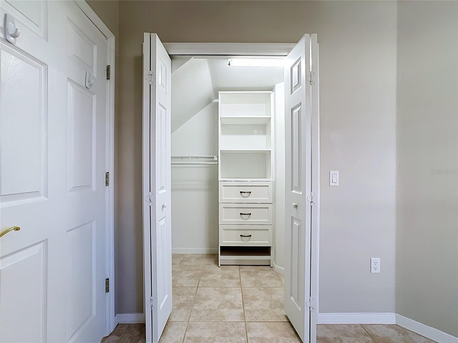 Single Family Residence at 4716 STARBOARD DR, BRADENTON, photo 39 of 77