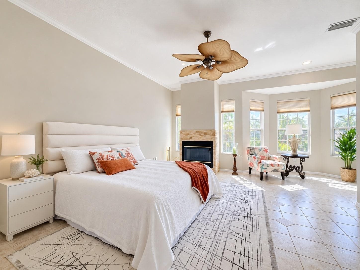 Single Family Residence at 4716 STARBOARD DR, BRADENTON, photo 48 of 77