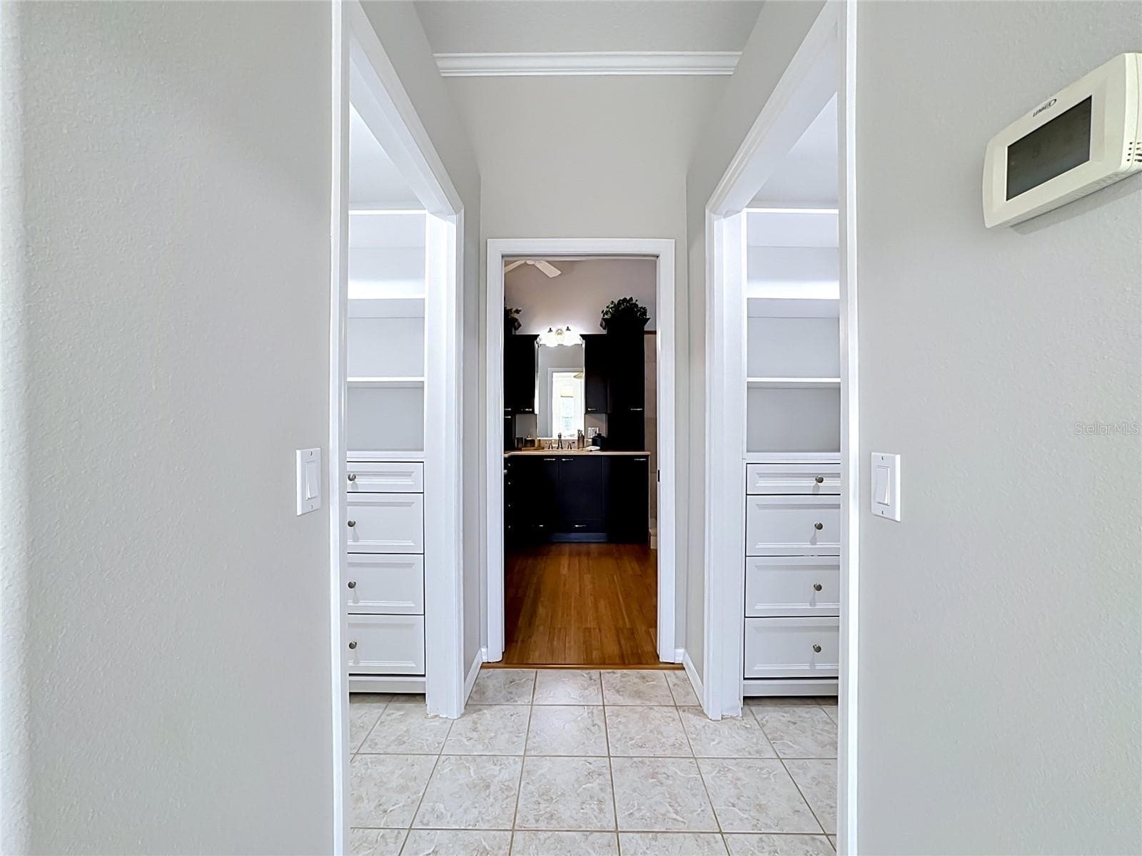 Single Family Residence at 4716 STARBOARD DR, BRADENTON, photo 49 of 77