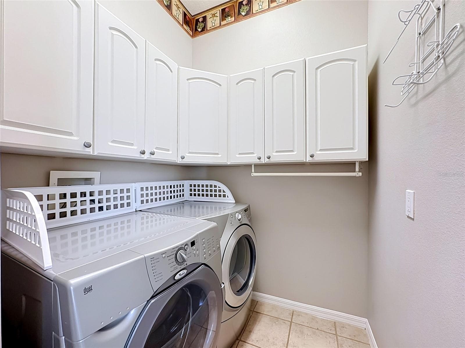 Single Family Residence at 4716 STARBOARD DR, BRADENTON, photo 56 of 77