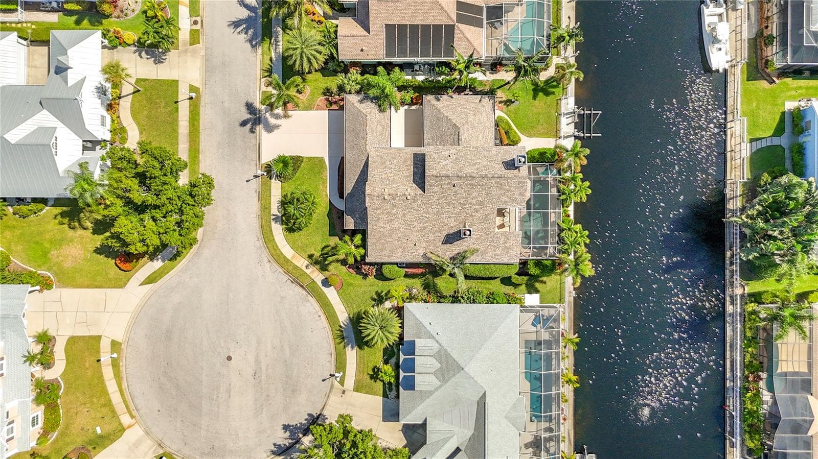 Single Family Residence at 4716 STARBOARD DR, BRADENTON, photo 67 of 77