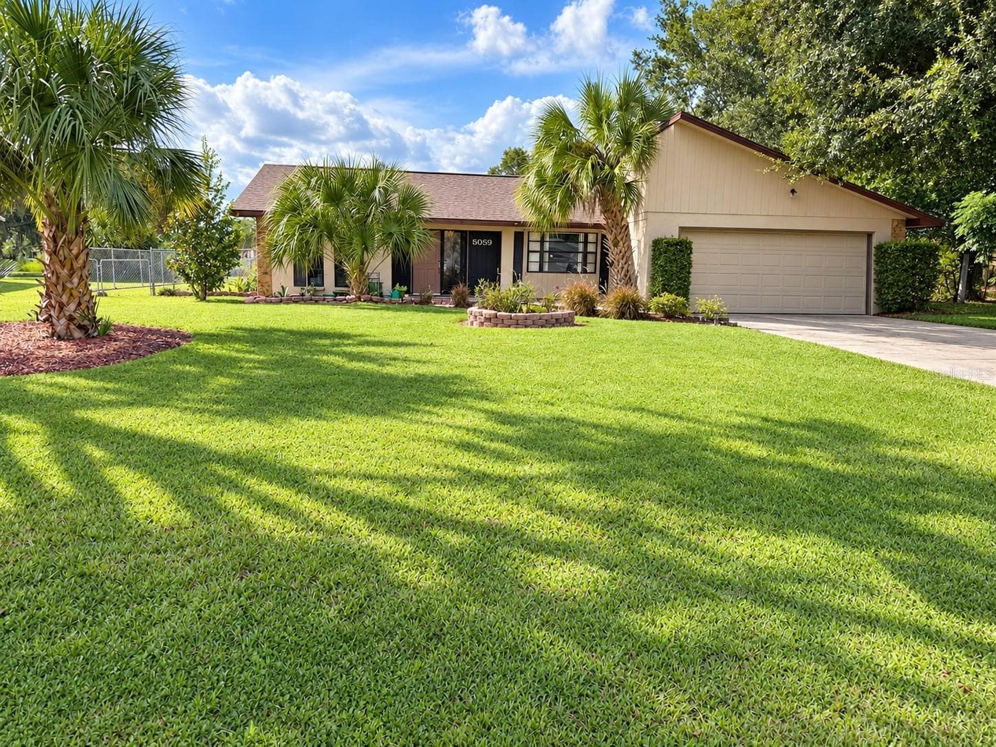 5059 BERNADETTE DR