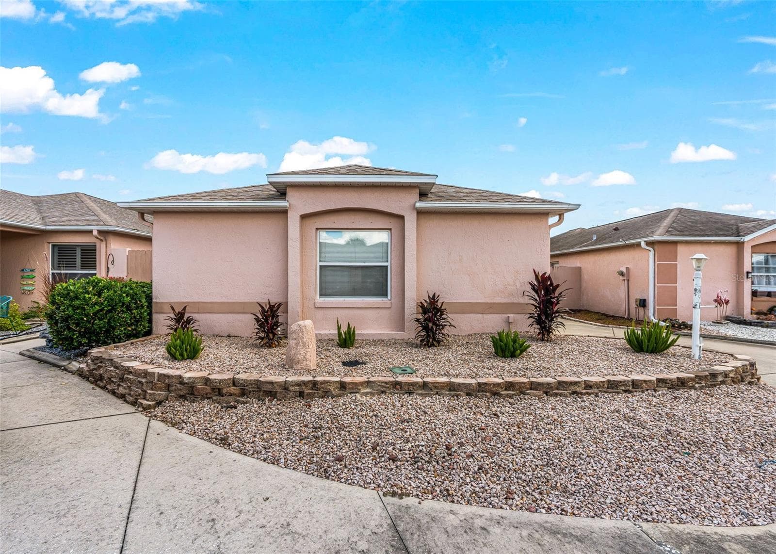 1624 TAMPICO PL