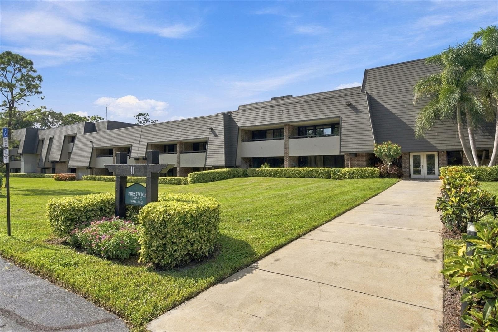 36750 US HIGHWAY 19 N #3131