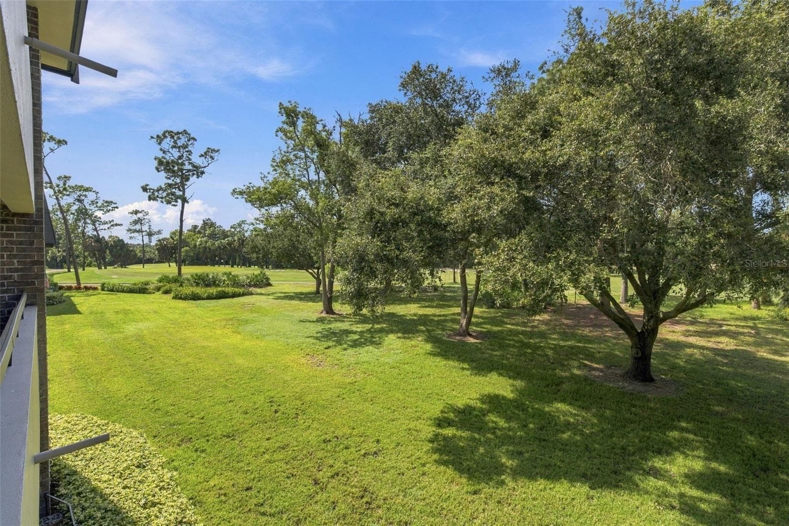 Golf Course Views - 36750 US HIGHWAY 19 N #3131, PALM HARBOR