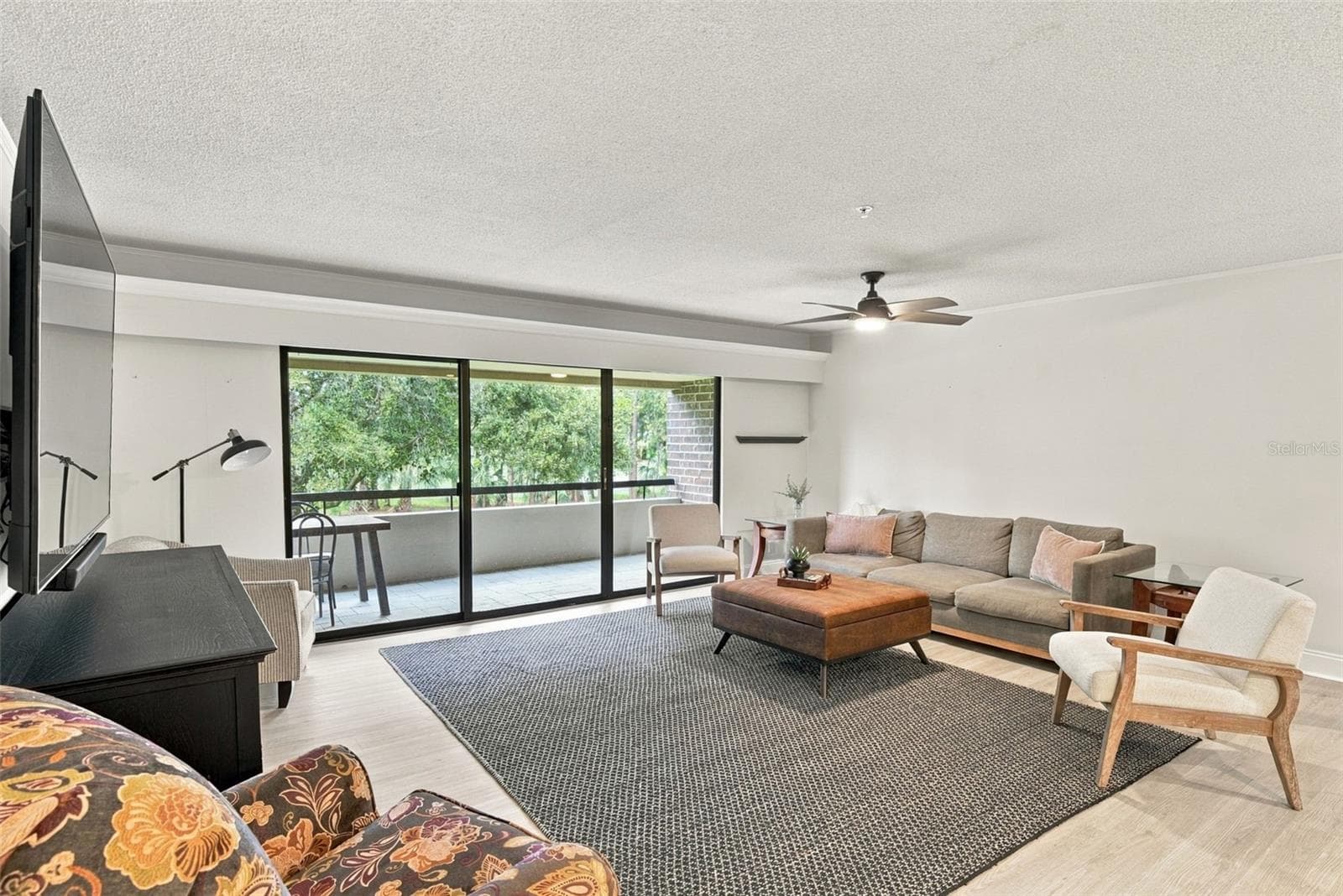 Condominium at 36750 US HIGHWAY 19 N #3131, PALM HARBOR, photo 3 of 73