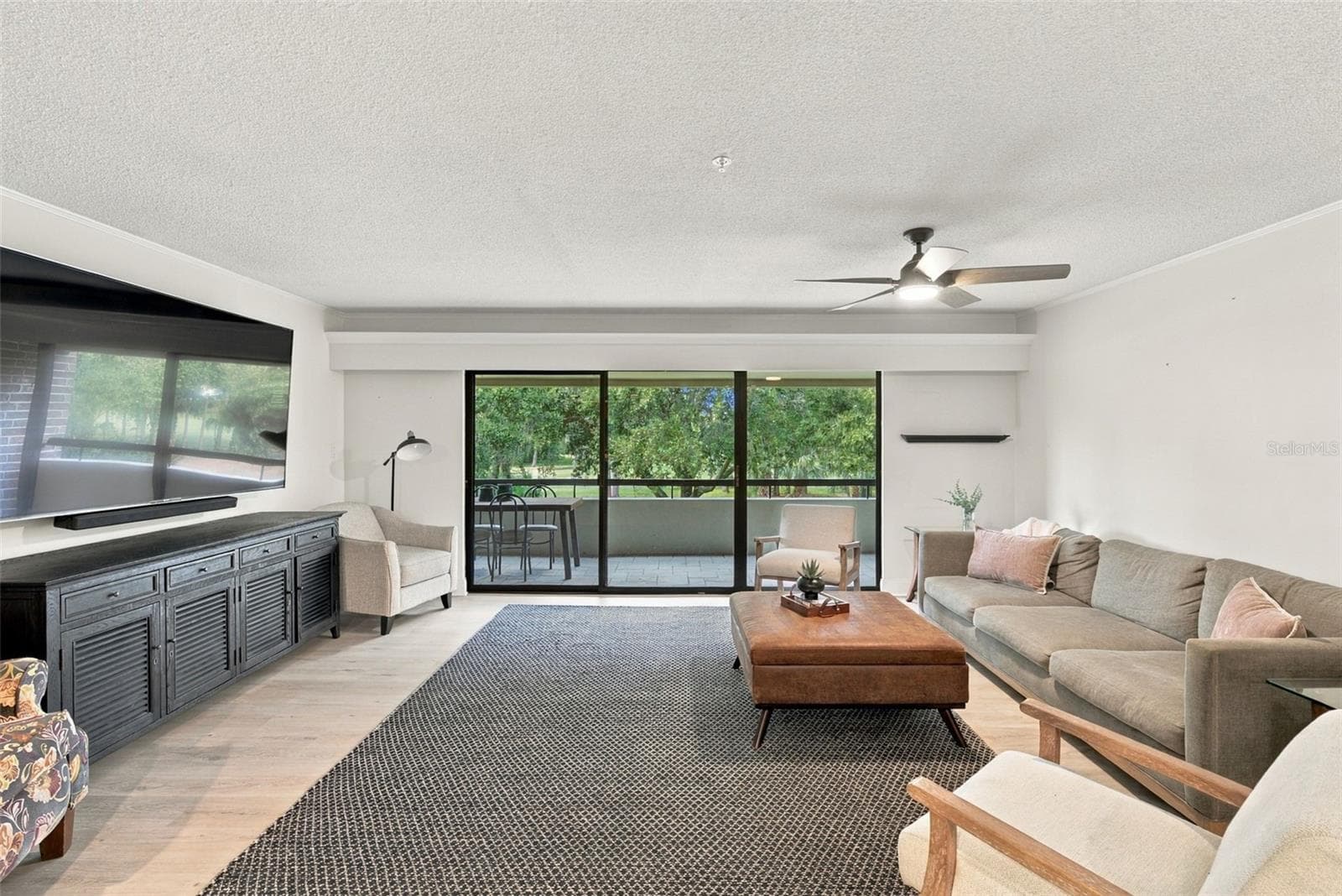 Condominium at 36750 US HIGHWAY 19 N #3131, PALM HARBOR, photo 4 of 73
