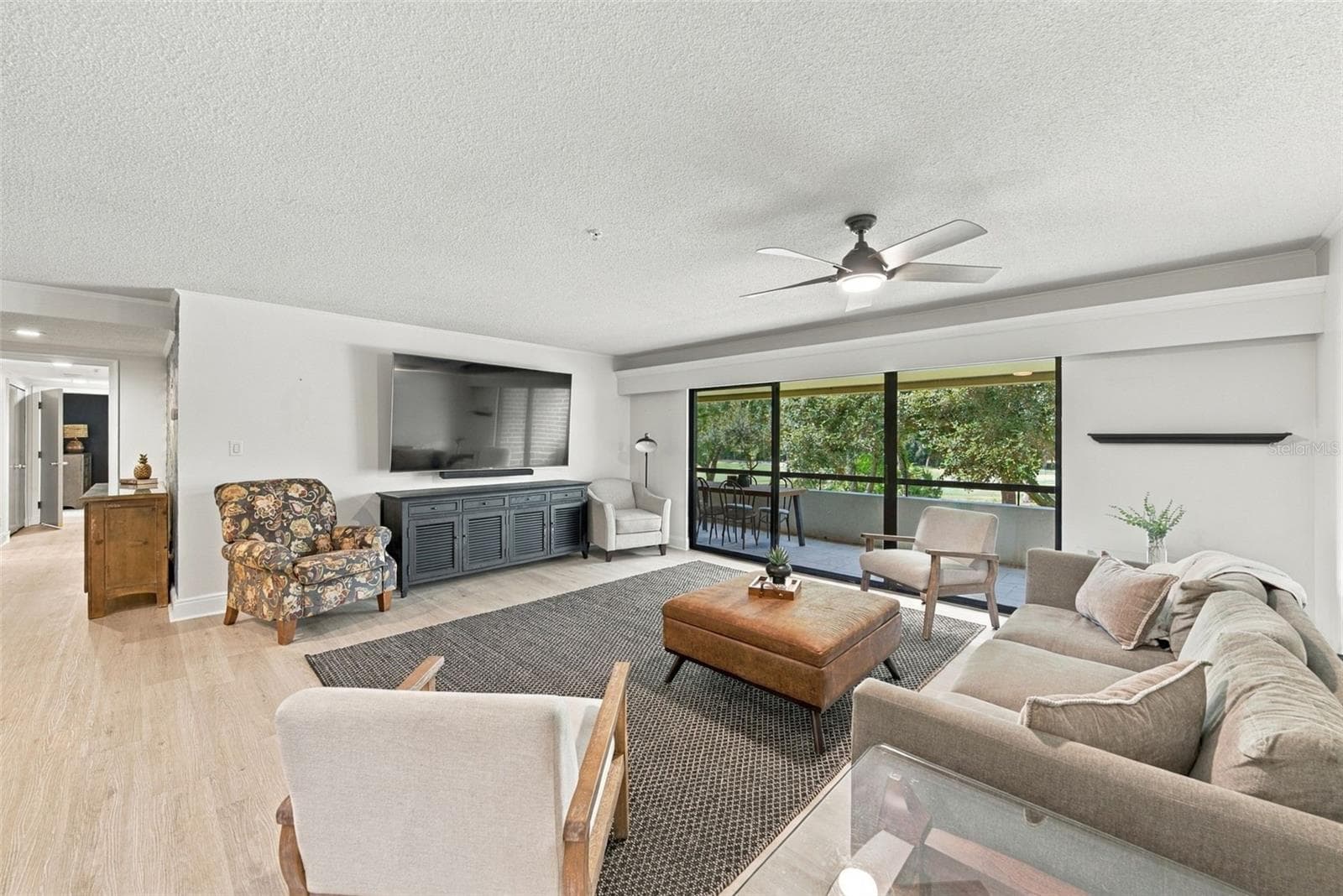 Condominium at 36750 US HIGHWAY 19 N #3131, PALM HARBOR, photo 7 of 73