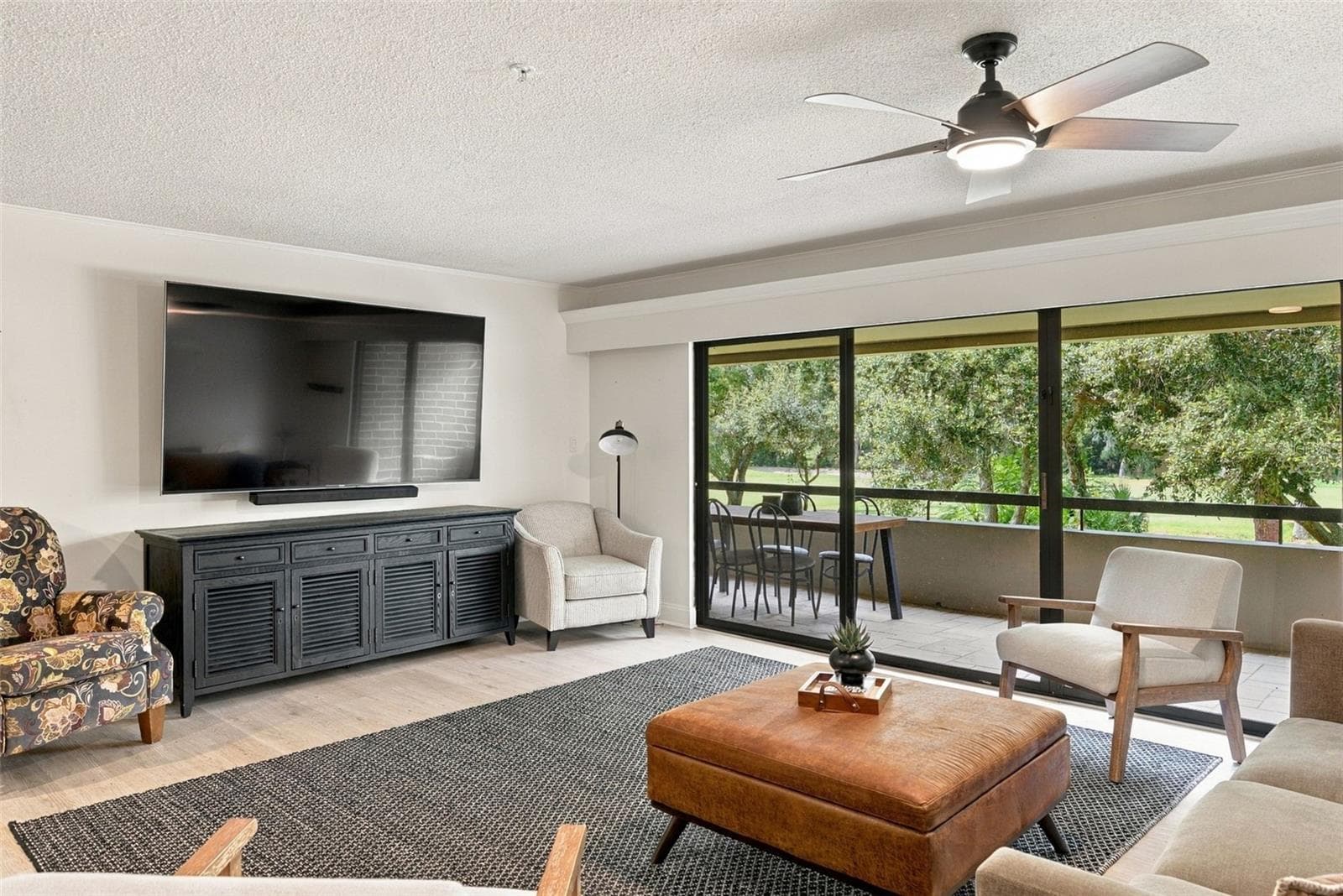 Condominium at 36750 US HIGHWAY 19 N #3131, PALM HARBOR, photo 8 of 73