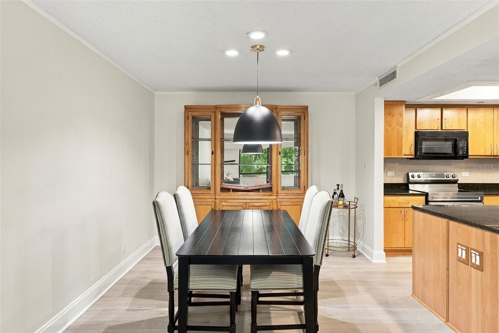 Condominium at 36750 US HIGHWAY 19 N #3131, PALM HARBOR, photo 11 of 73