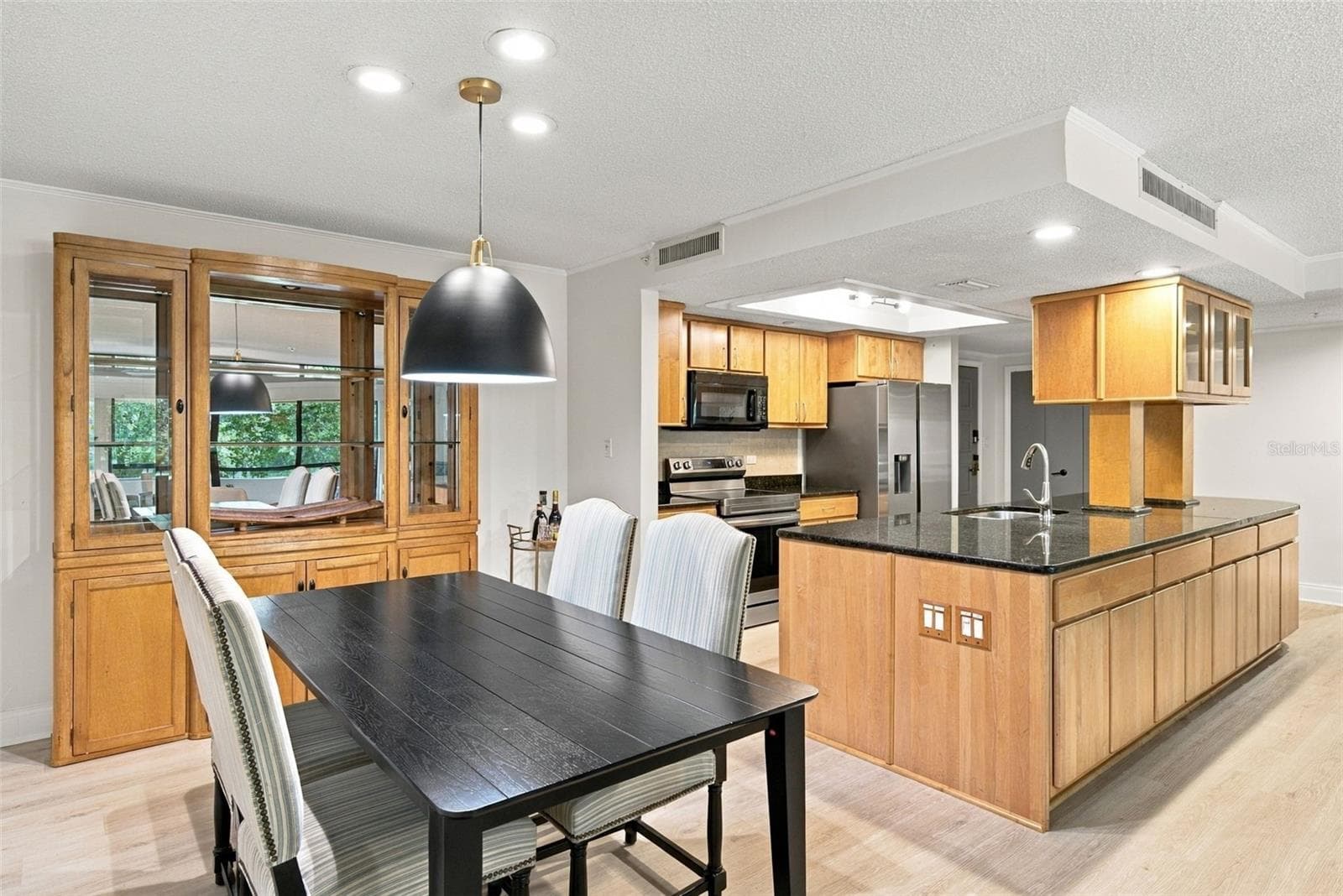 Condominium at 36750 US HIGHWAY 19 N #3131, PALM HARBOR, photo 12 of 73