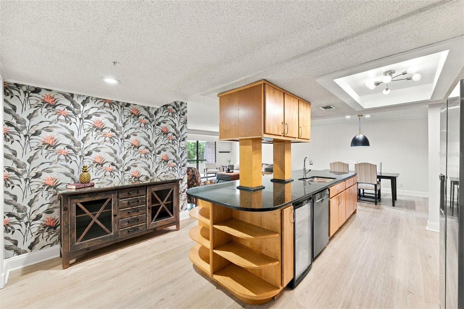 Condominium at 36750 US HIGHWAY 19 N #3131, PALM HARBOR, photo 15 of 73
