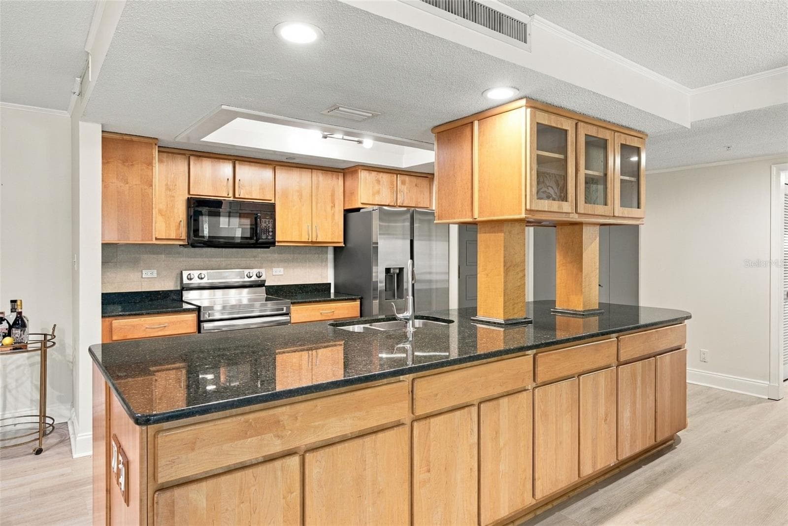 Condominium at 36750 US HIGHWAY 19 N #3131, PALM HARBOR, photo 16 of 73