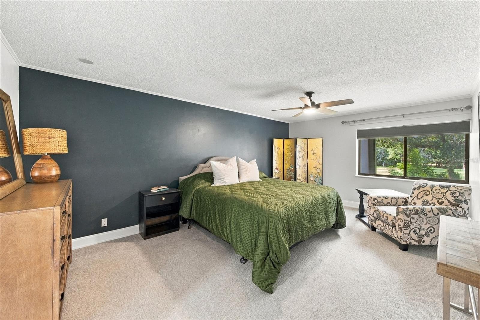 Condominium at 36750 US HIGHWAY 19 N #3131, PALM HARBOR, photo 18 of 73