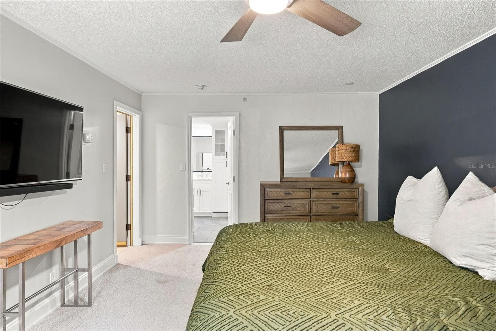 Condominium at 36750 US HIGHWAY 19 N #3131, PALM HARBOR, photo 19 of 73