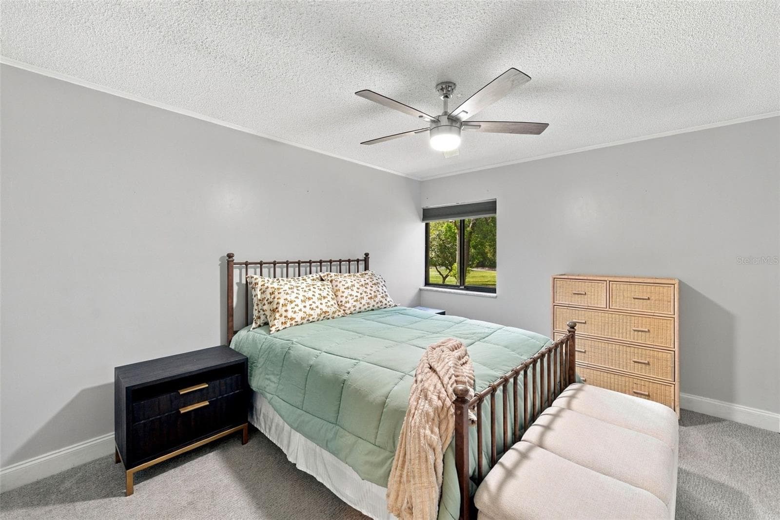 Condominium at 36750 US HIGHWAY 19 N #3131, PALM HARBOR, photo 24 of 73