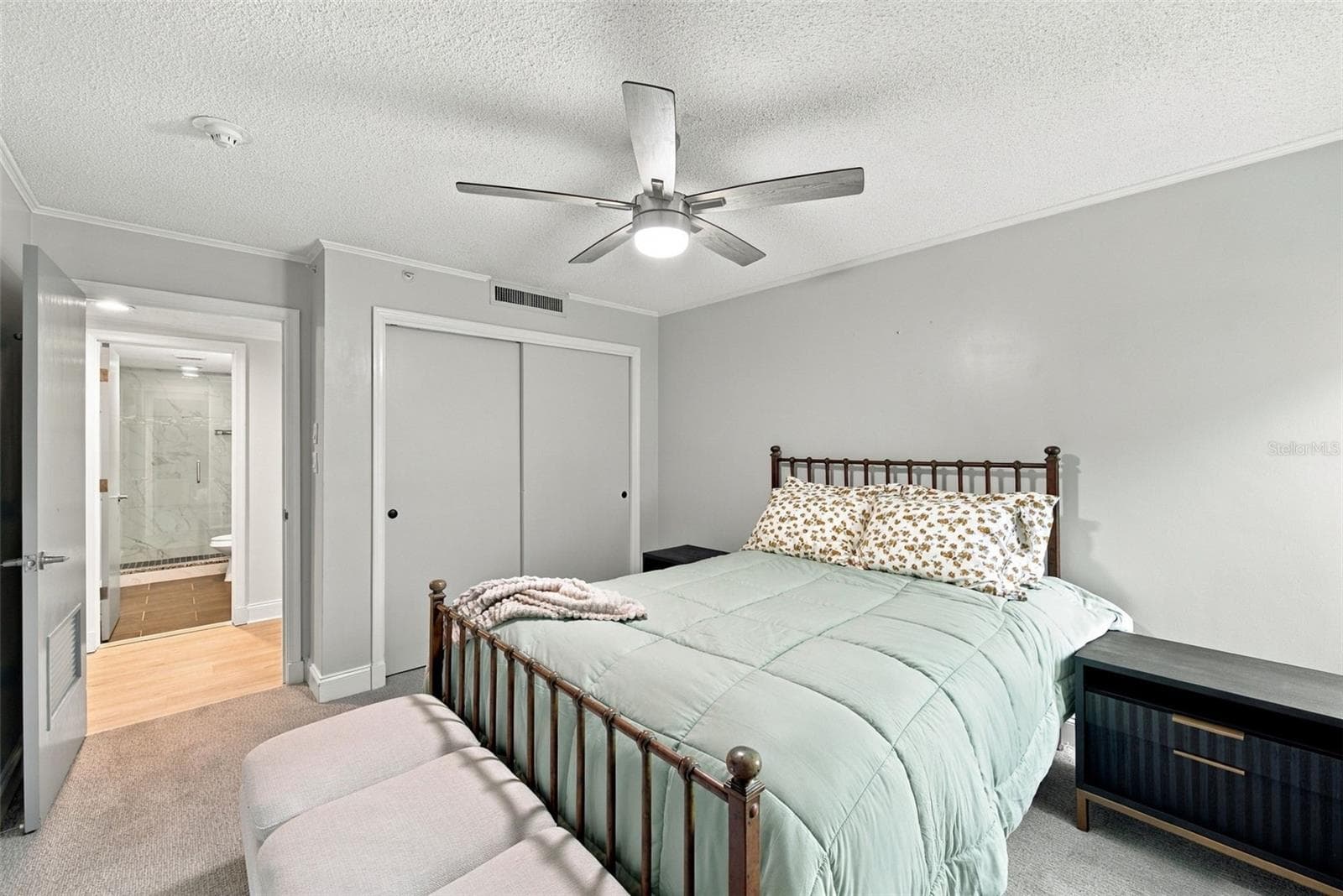 Condominium at 36750 US HIGHWAY 19 N #3131, PALM HARBOR, photo 25 of 73