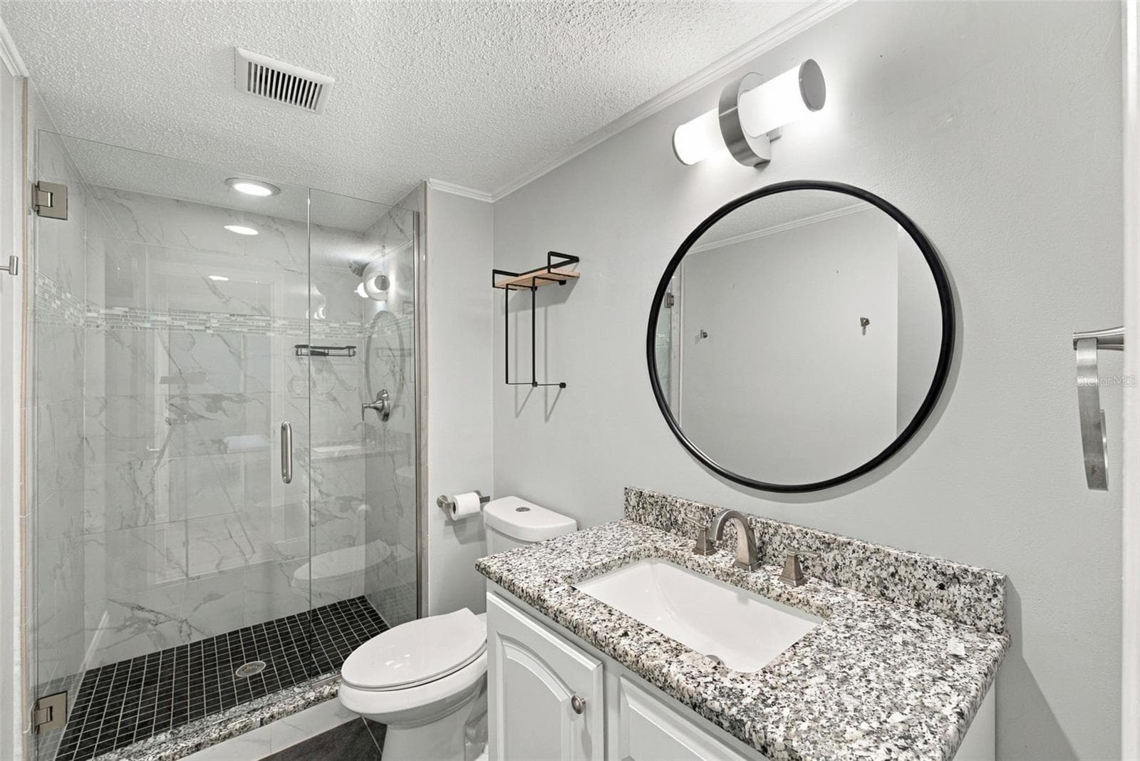 Condominium at 36750 US HIGHWAY 19 N #3131, PALM HARBOR, photo 26 of 73