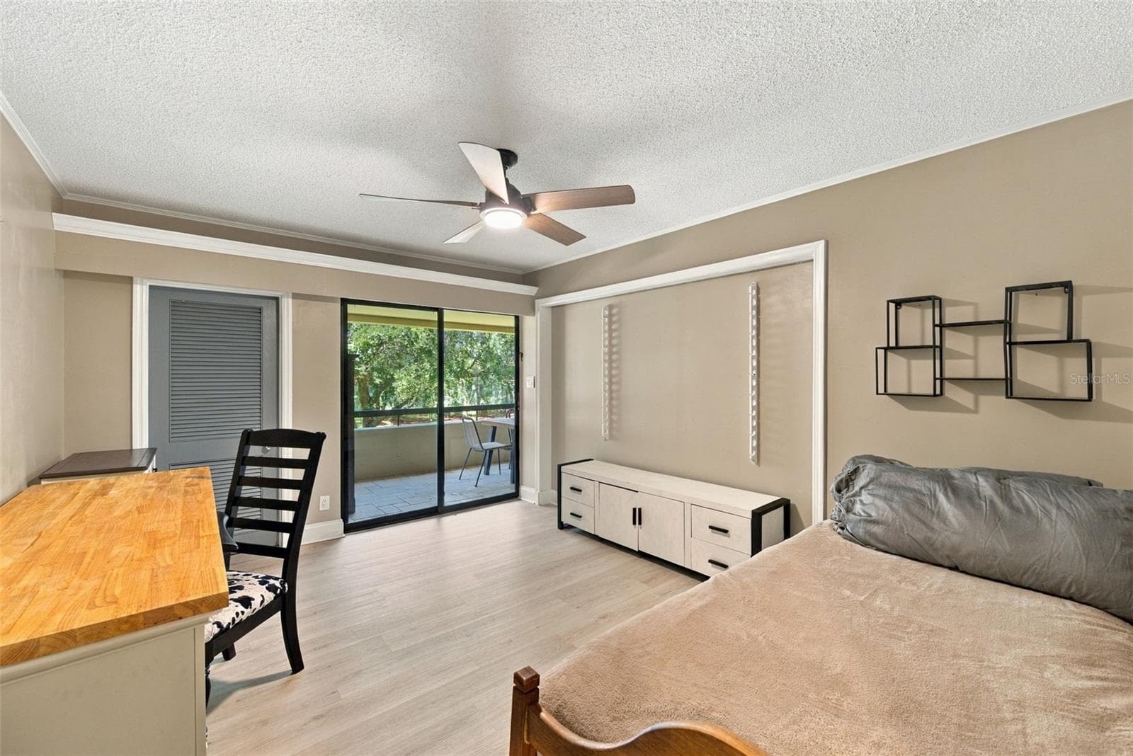 Condominium at 36750 US HIGHWAY 19 N #3131, PALM HARBOR, photo 27 of 73