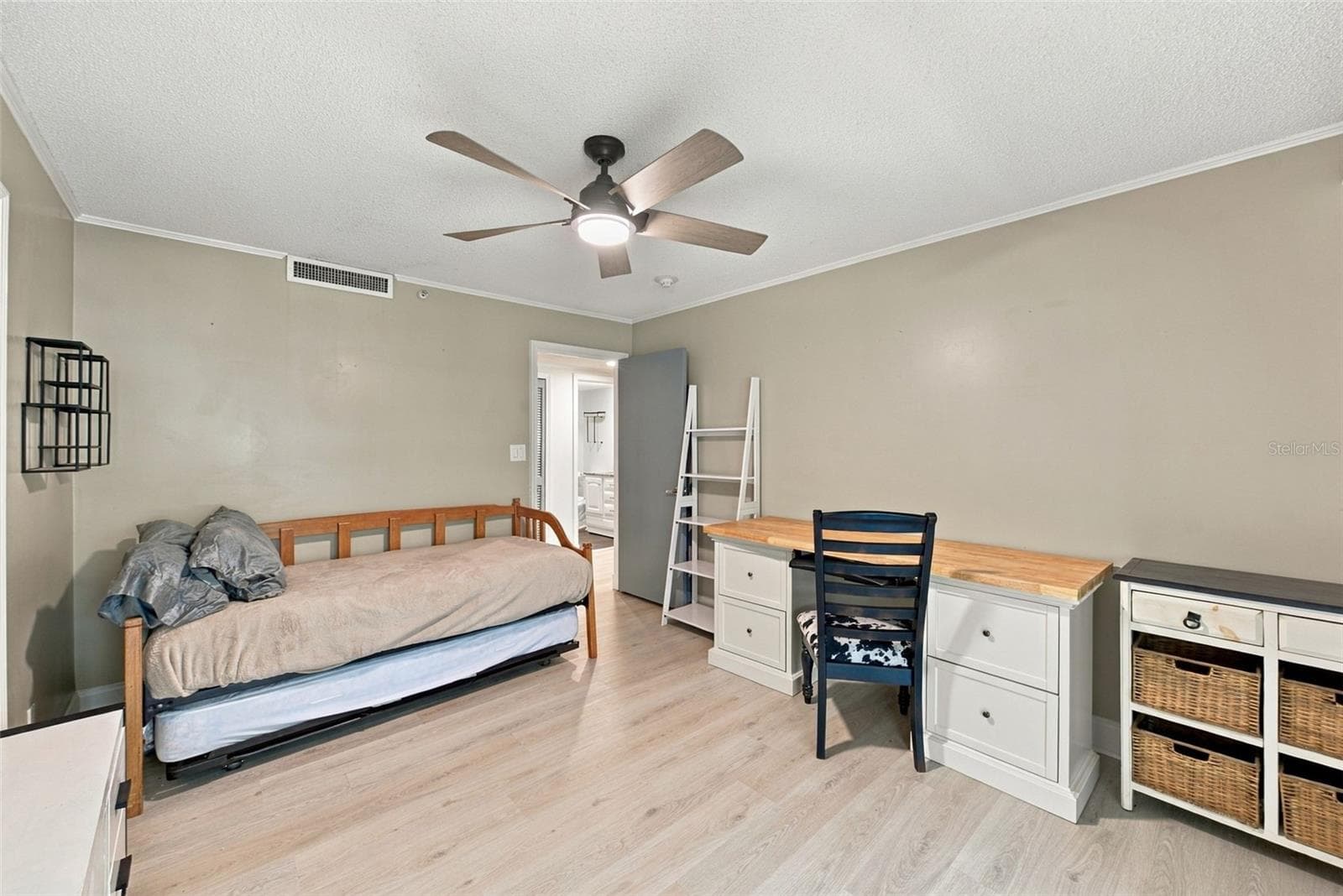 Condominium at 36750 US HIGHWAY 19 N #3131, PALM HARBOR, photo 28 of 73