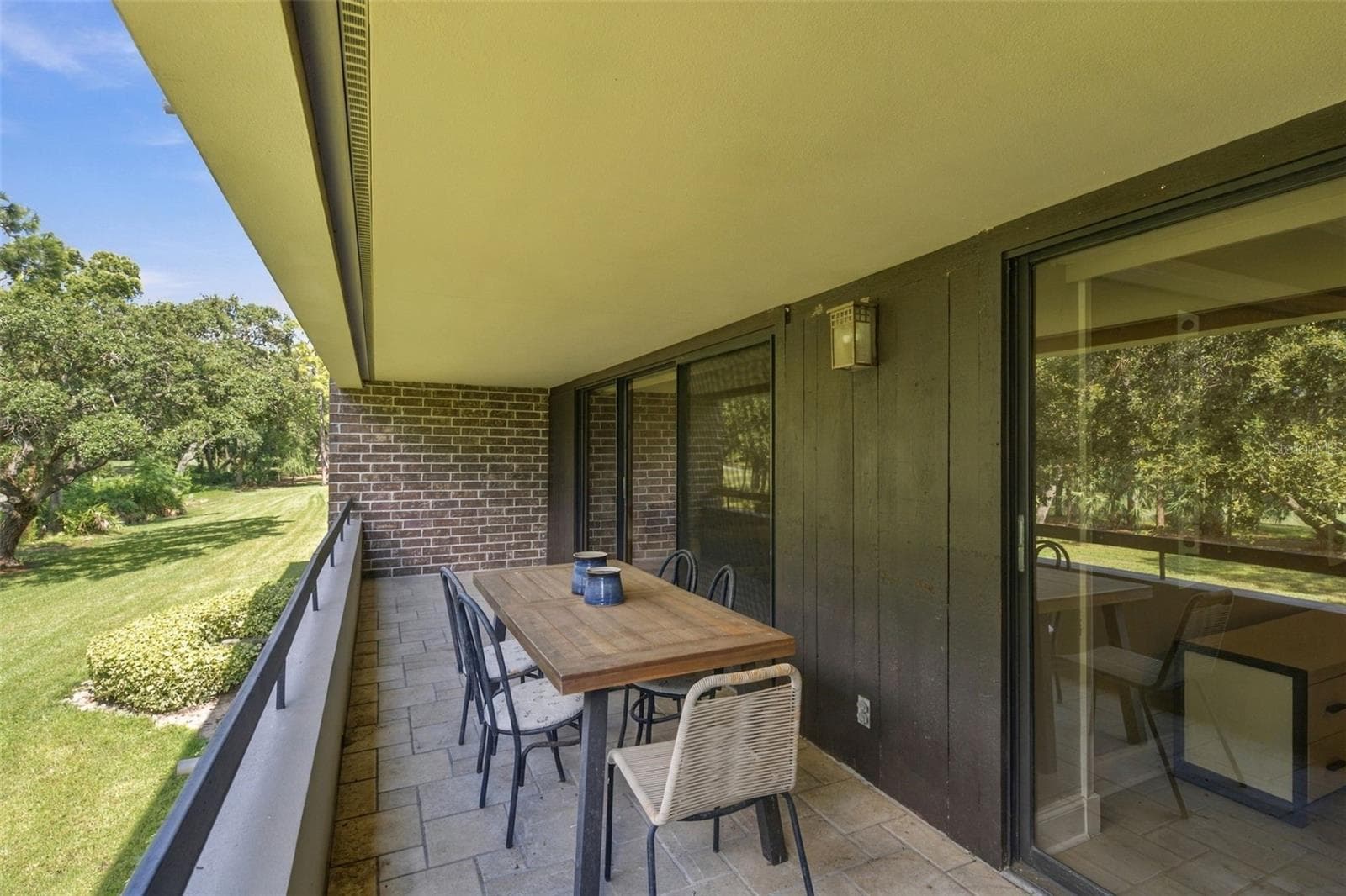 Condominium at 36750 US HIGHWAY 19 N #3131, PALM HARBOR, photo 30 of 73