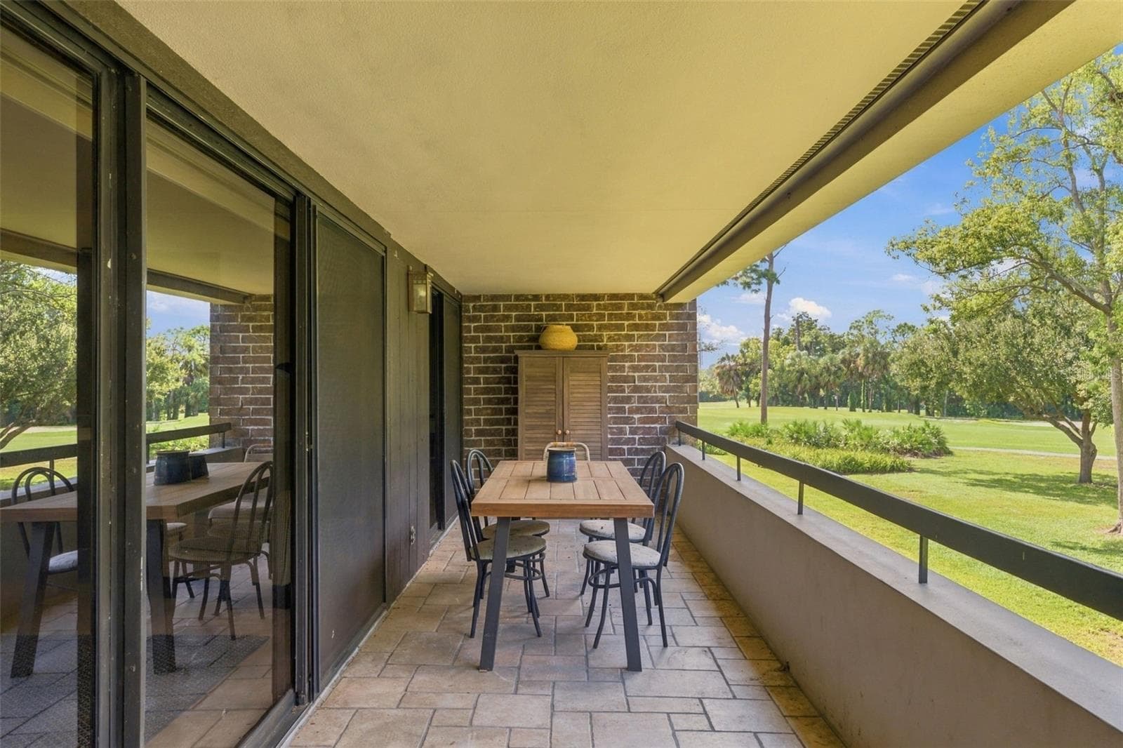 Condominium at 36750 US HIGHWAY 19 N #3131, PALM HARBOR, photo 33 of 73
