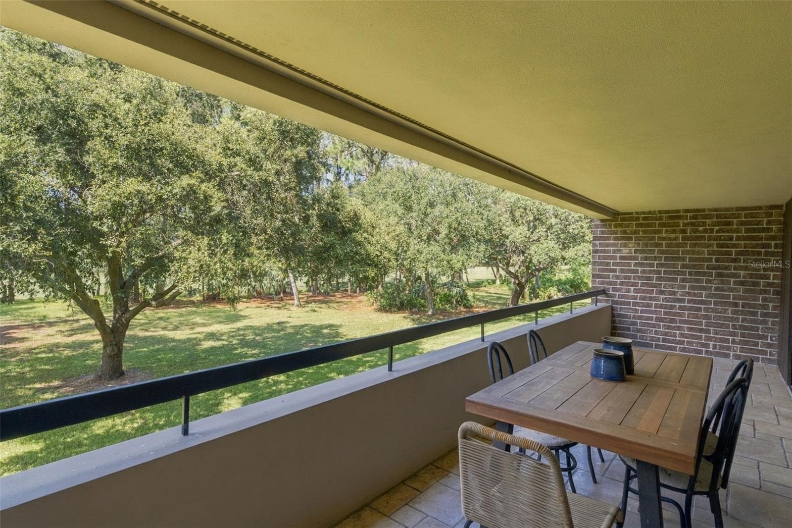 Condominium at 36750 US HIGHWAY 19 N #3131, PALM HARBOR, photo 34 of 73