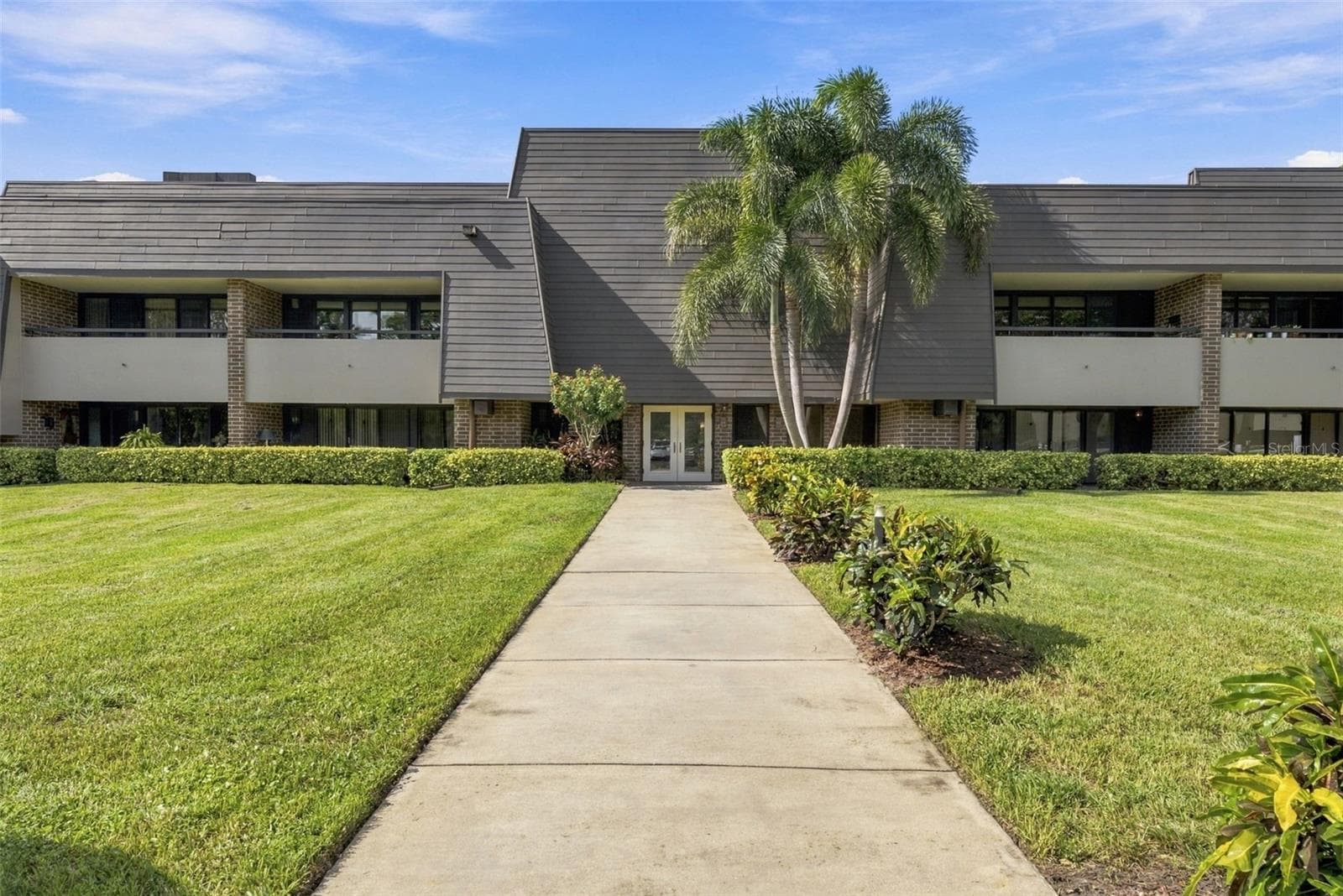 Condominium at 36750 US HIGHWAY 19 N #3131, PALM HARBOR, photo 35 of 73