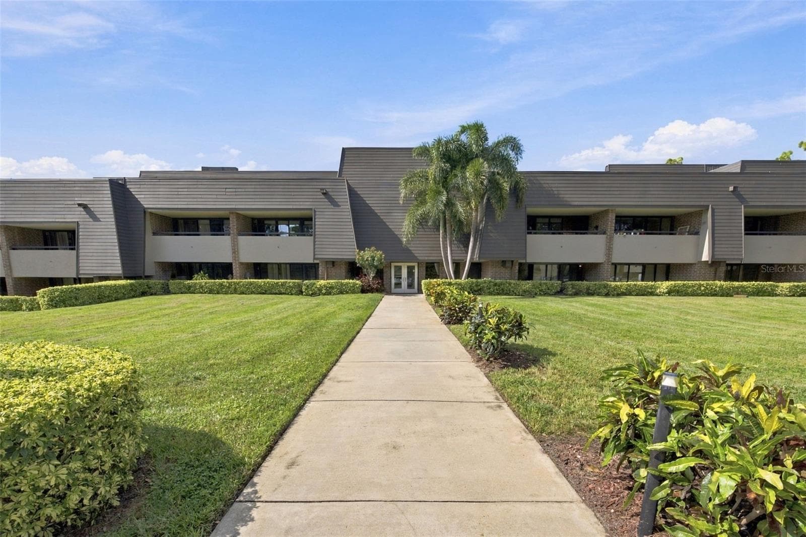 Condominium at 36750 US HIGHWAY 19 N #3131, PALM HARBOR, photo 36 of 73