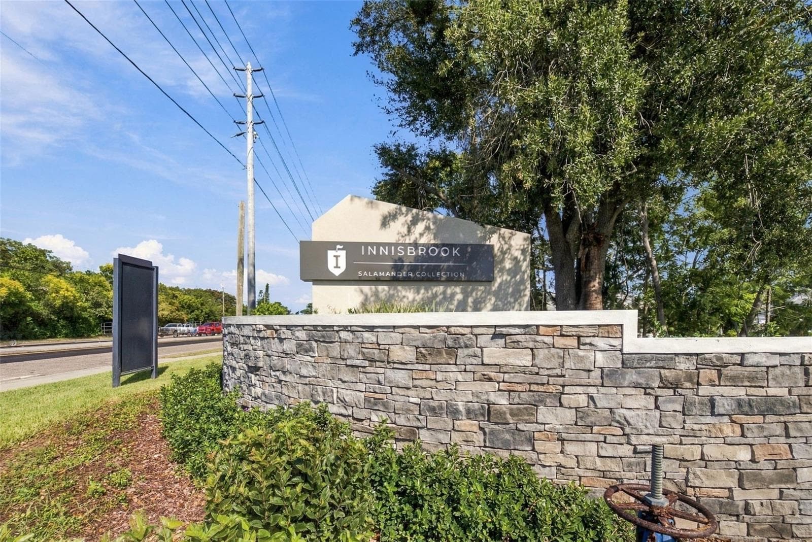 Condominium at 36750 US HIGHWAY 19 N #3131, PALM HARBOR, photo 41 of 73